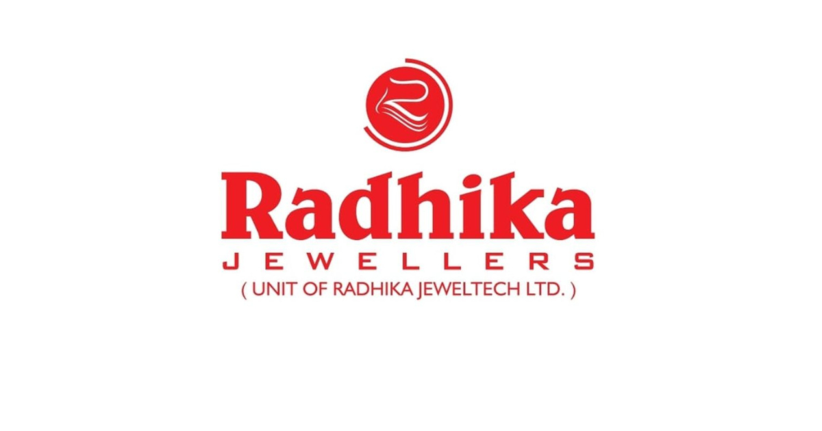 Bonanza Wealth Management Research gives a Buy Call on Radhika Jeweltech Ltd